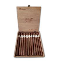 Lot 220 - Davidoff No.1