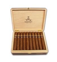 Lot 220 - Montecristo 80th Anniversary