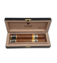 Lot 220 - Cohiba Siglo VI 