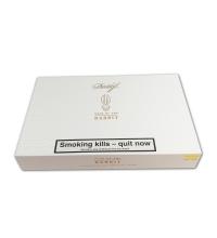 Lot 220 - Davidoff Limited Edition Perfecto Year of the Rabbit