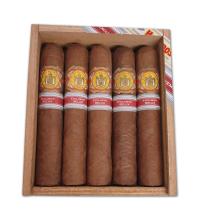 Lot 220 - El Rey Del Mundo Choix du Roi