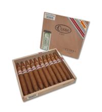 Lot 220 - Cuaba APAC