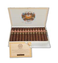 Lot 220 - H. Upmann Robustos