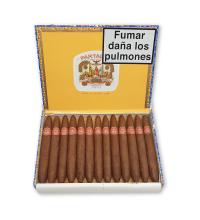 Lot 220 - Partagas Presidente