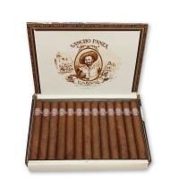 Lot 220 - Sancho Panza Non Plus