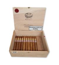 Lot 220 - Por Larranaga Larranaga 47