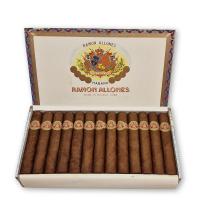 Lot 220 - Ramon Allones Specially Selected