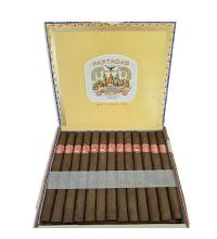Lot 220 - Partagas de Partagas No.1