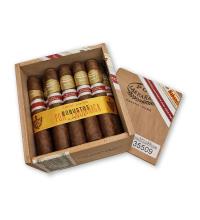 Lot 220 - Por Larranaga Robusto de Larranaga