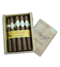 Lot 220 - Davidoff Chateau Latour