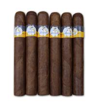 Lot 220 - Cohiba 10th anniversary Siglo VI