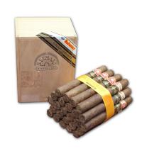 Lot 220 - H.Upmann Magnum 50