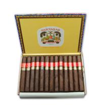 Lot 220 - Partagas Serie D No.3