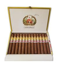 Lot 220 - Por Larranaga Regalias de Londres