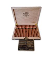 Lot 221 - Partagas Lusitanias Gran Reserva