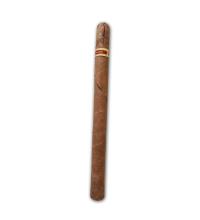 Lot 221 - Dunhill Havana Club