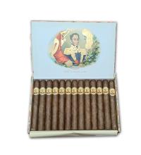 Lot 221 - Bolivar Coronas Extra