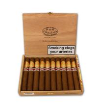 Lot 221 - Por Larranaga Sobresalientes