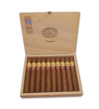 Lot 221 - La Gloria Cubana Inmensos