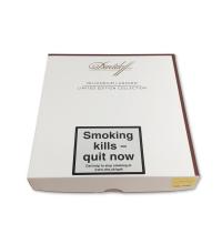 Lot 221 - Davidoff Limited Edition 2023 Millennium Lancero