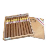 Lot 221 - El Rey Del Mundo Tainos