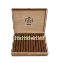 Lot 221 - Diplomaticos Bushido 