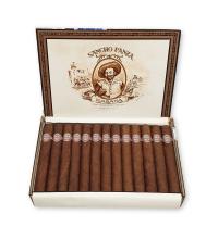 Lot 221 - Sancho Panza Non Plus