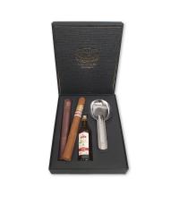 Lot 221 - Por Larranaga Larranaga 47