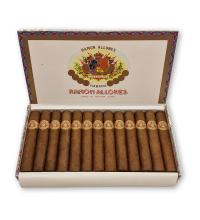 Lot 221 - Ramon Allones Specially Selected