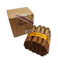 Lot 221 - Por Larranaga Robusto de Larranaga