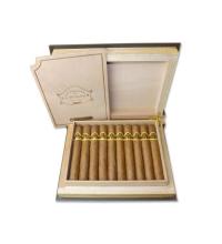 Lot 221 - San Cristobal  O'Reilly