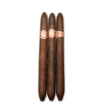 Lot 221 - H.Upmann 150th Anniversary Diademas