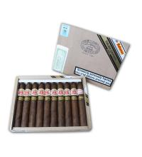 Lot 221 - Hoyo de Monterrey Short Hoyo Piramides