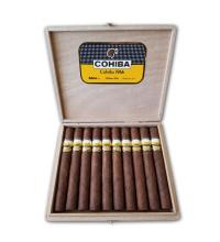 Lot 221 - Cohiba 1966