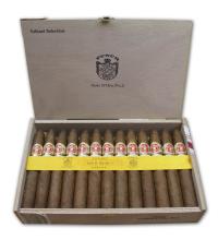 Lot 221 - Punch Serie D'Oro No.1