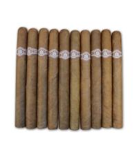 Lot 222 - Punch Monarcas