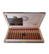 Lot 222 - Romeo y Julieta Wide Churchills Gran Reserva