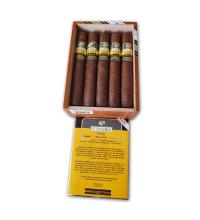 Lot 222 - Cohiba Talisman