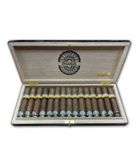 Lot 222 - Cohiba 50th Anniversary Magicos