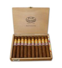 Lot 222 - Por Larranaga Sobresalientes