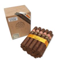 Lot 222 - H. Upmann Magnum 50