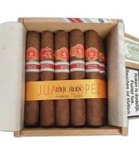 Lot 222 - Juan Lopez Don Juan 