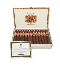 Lot 222 - Punch Serie D'Oro No.2