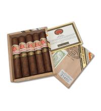 Lot 222 - Hoyo de Monterrey Grand Epicure 