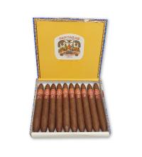 Lot 222 - Partagas Salomones