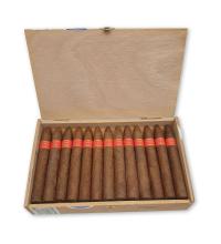 Lot 222 - Partagas Serie P No 2 