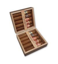 Lot 222 - Seleccion Petit Robustos