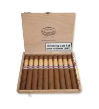 Lot 222 - Por Larranaga Sobresalientes