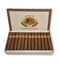 Lot 222 - Ramon Allones Specially Selected