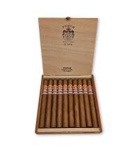 Lot 222 - Punch 8 9 8